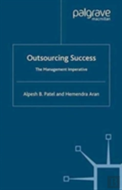 Bertrand.pt - Outsourcing Success