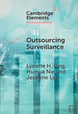 Bertrand.pt - Outsourcing Surveillance