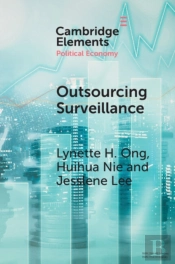 Outsourcing Surveillance