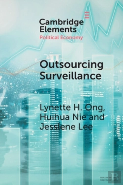 Bertrand.pt - Outsourcing Surveillance