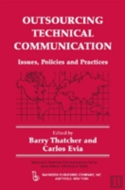 Bertrand.pt - Outsourcing Technical Communication