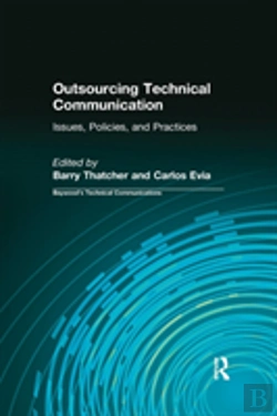 Bertrand.pt - Outsourcing Technical Communication