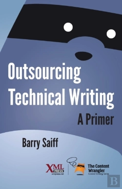 Bertrand.pt - Outsourcing Technical Writing