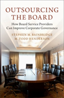 Bertrand.pt - Outsourcing The Board