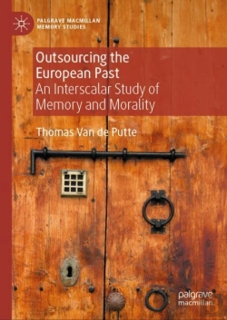 Bertrand.pt - Outsourcing The European Past