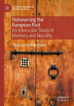 Bertrand.pt - Outsourcing The European Past
