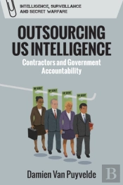Outsourcing Us Intelligence