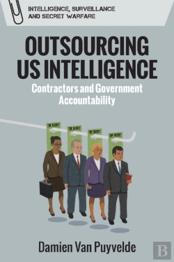 Bertrand.pt - Outsourcing Us Intelligence