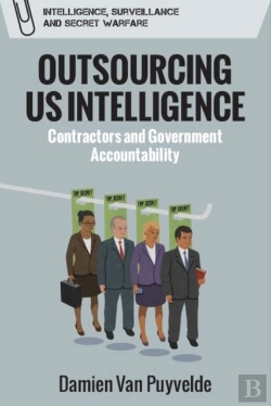 Bertrand.pt - Outsourcing Us Intelligence