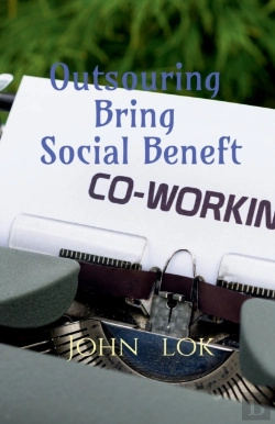 Bertrand.pt - Outsouring Bring Social Beneft