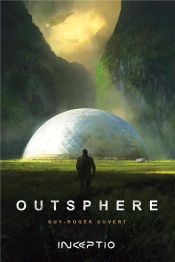 Outsphere T1