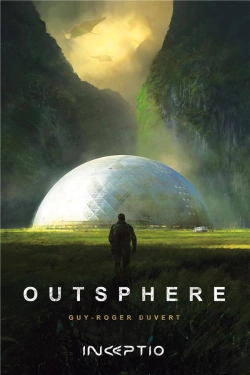 Bertrand.pt - Outsphere T1