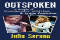 Outspoken