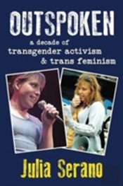 Outspoken