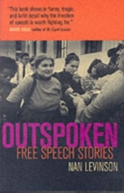 Bertrand.pt - Outspoken
