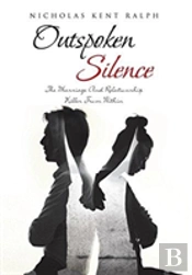 Outspoken Silence
