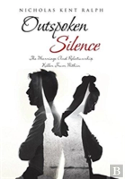 Bertrand.pt - Outspoken Silence