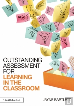 Bertrand.pt - Outstanding Assessment For Learning In The Classroom