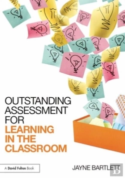 Bertrand.pt - Outstanding Assessment For Learning In The Classroom