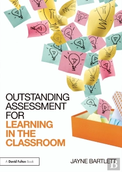 Bertrand.pt - Outstanding Assessment For Learning In The Classroom