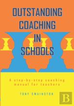 Outstanding Coaching In Schools