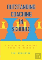 Outstanding Coaching In Schools