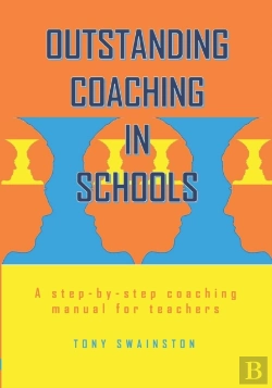 Bertrand.pt - Outstanding Coaching In Schools