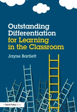 Bertrand.pt - Outstanding Differentiation For Learning In The Classroom
