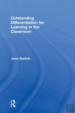 Bertrand.pt - Outstanding Differentiation For Learning In The Classroom