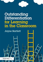 Outstanding Differentiation For Learning In The Classroom