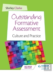 Outstanding Formative Assessment: Culture And Practice
