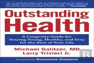 Outstanding Health