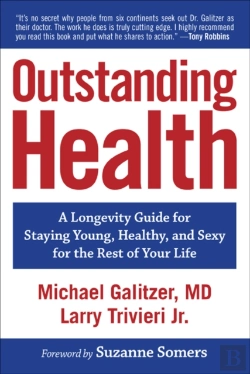 Bertrand.pt - Outstanding Health