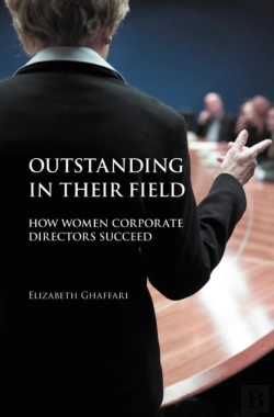 Bertrand.pt - Outstanding In Their Field