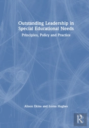 Outstanding Leadership In Special Educational Needs