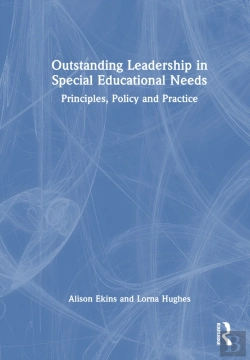 Bertrand.pt - Outstanding Leadership In Special Educational Needs