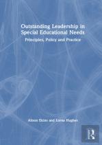 Outstanding Leadership In Special Educational Needs