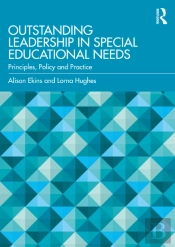 Outstanding Leadership In Special Educational Needs