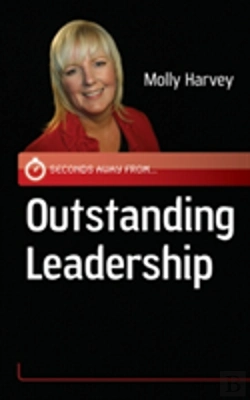 Bertrand.pt - Outstanding Leadership