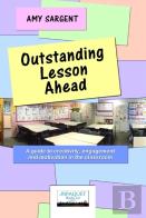 Outstanding Lesson Ahead