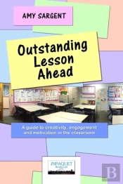 Outstanding Lesson Ahead