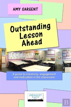 Bertrand.pt - Outstanding Lesson Ahead