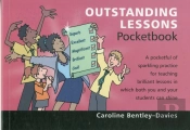 Outstanding Lessons Pocketbook