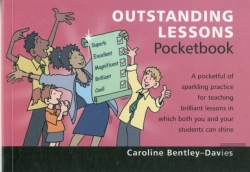 Bertrand.pt - Outstanding Lessons Pocketbook