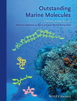 Bertrand.pt - Outstanding Marine Molecules