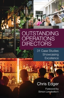 Bertrand.pt - Outstanding Operations Directors