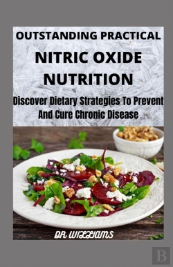 Bertrand.pt - Outstanding Practical Nutric Oxide Nutrition