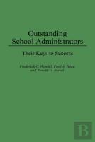 Outstanding School Administrators
