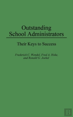 Bertrand.pt - Outstanding School Administrators
