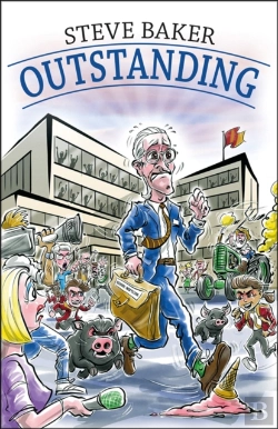 Bertrand.pt - Outstanding
